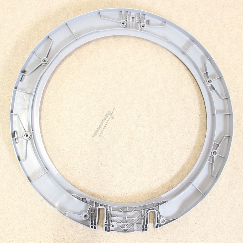 Zierring für Waschmaschine Beko C00888677 Innenring