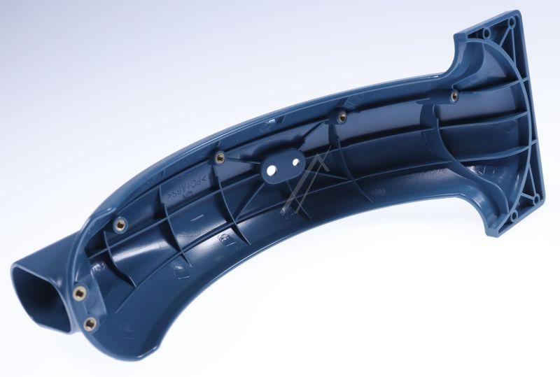 Schutzblech hinten SoFlow 800.200.41 für E-Scooter