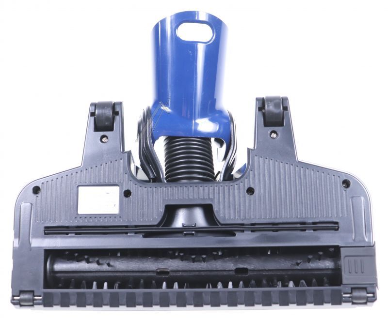 Bosch Staubsauger Bodendüse 11046981 Saugen