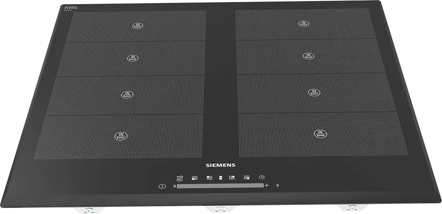 Glaskeramikfläche 00770766