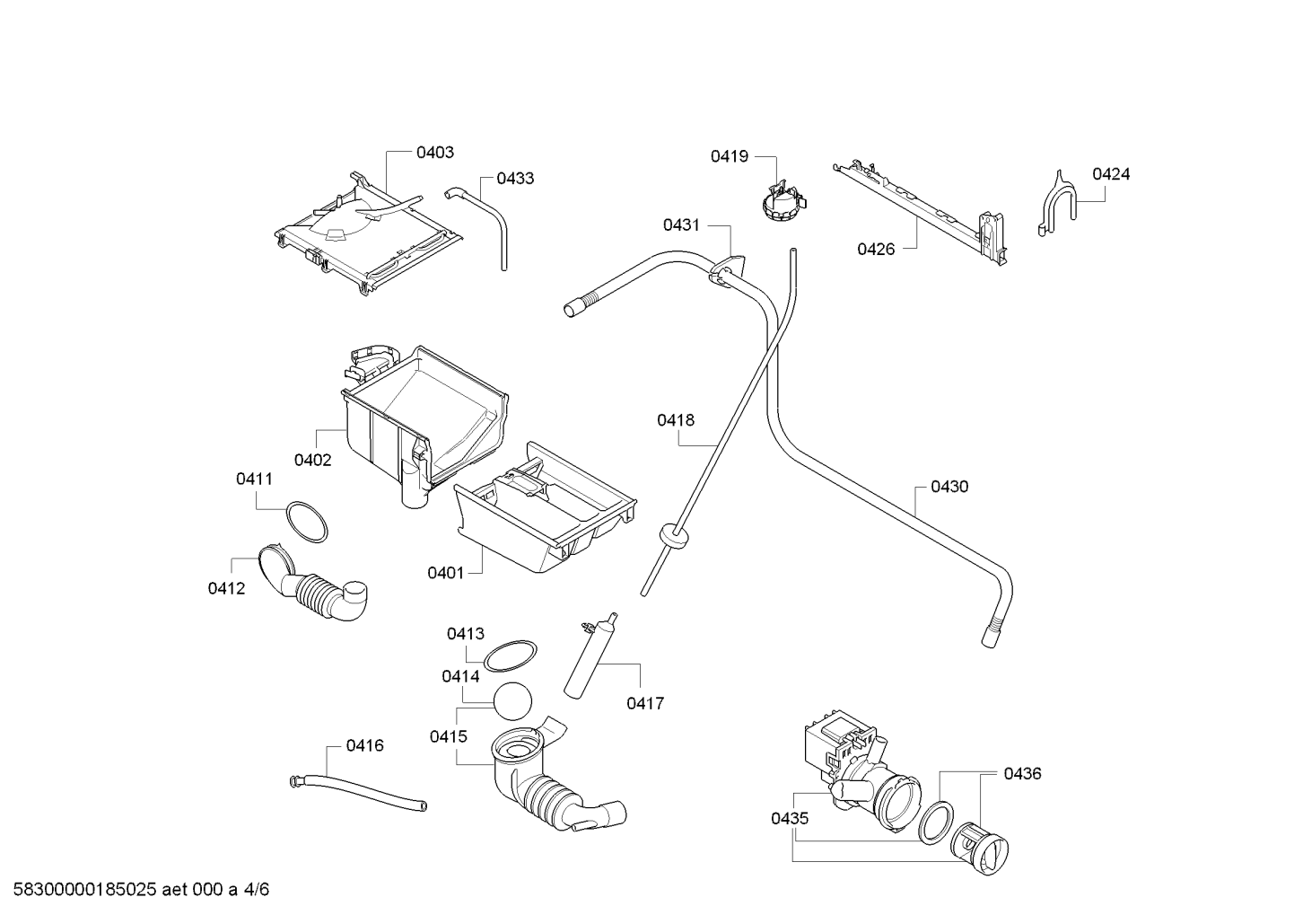 Ersatzteile_iQ_300_varioPerfect_WM14E3D2CH_2F62_Bild_4