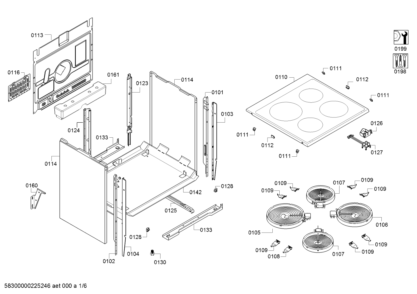 Ersatzteile_iQ100_HK5P00020C_2F11_Bild_6