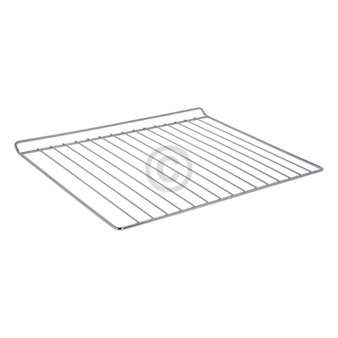 Grillrost ZANUSSI 3546220033 423x348mm für Backofen