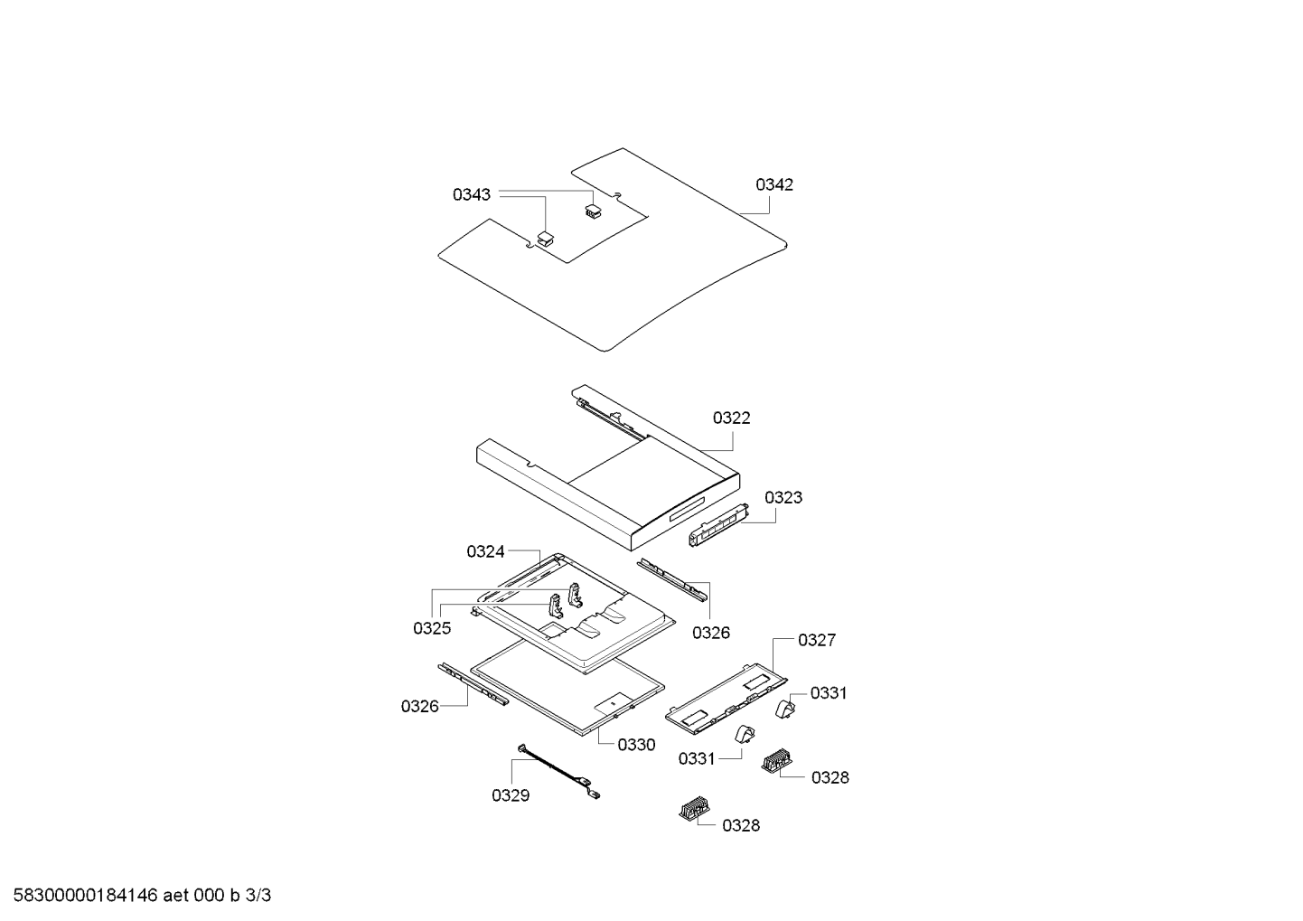 Ersatzteile_LC68GB542B_2F02_Bild_2