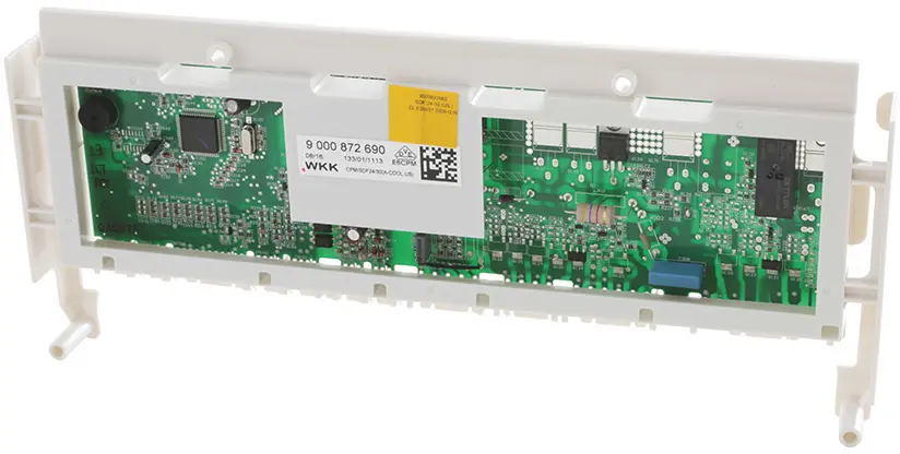 Leistungsmodul 00704585