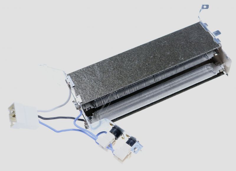 Heizung für Beko Trockner 2957500300 Heizelement