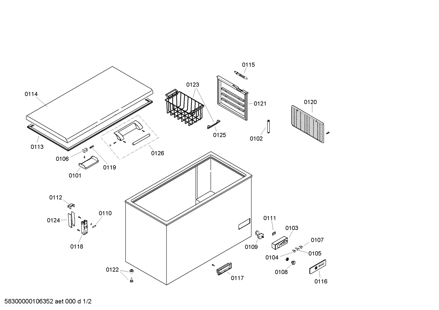 Ersatzteile_GT34B900NE_2F01_Bild_1