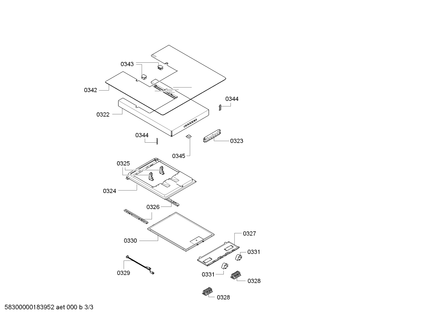 Ersatzteile_LC77GA532_2F02_Bild_3