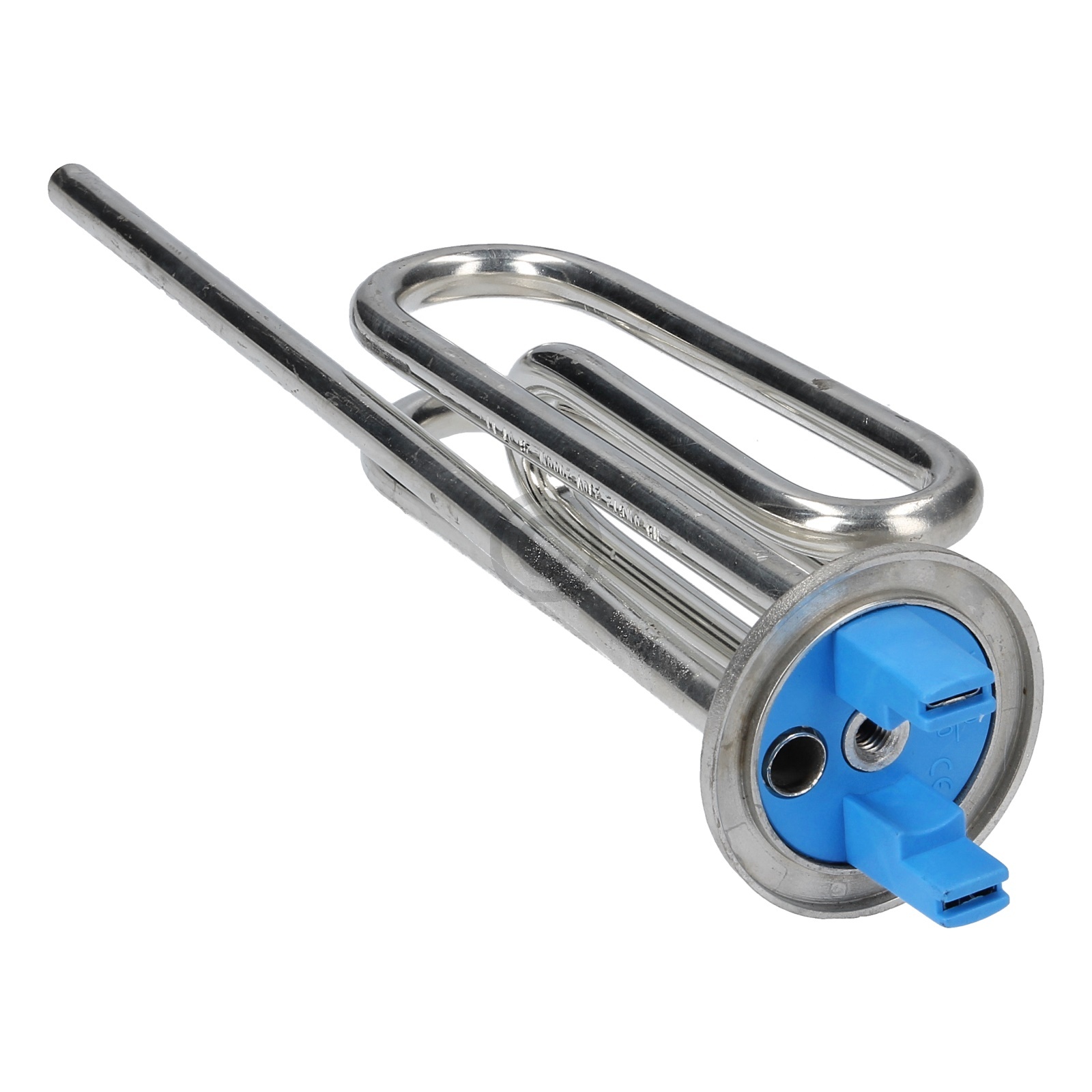 Heizung gorenje 341382 für Heißwassergerät