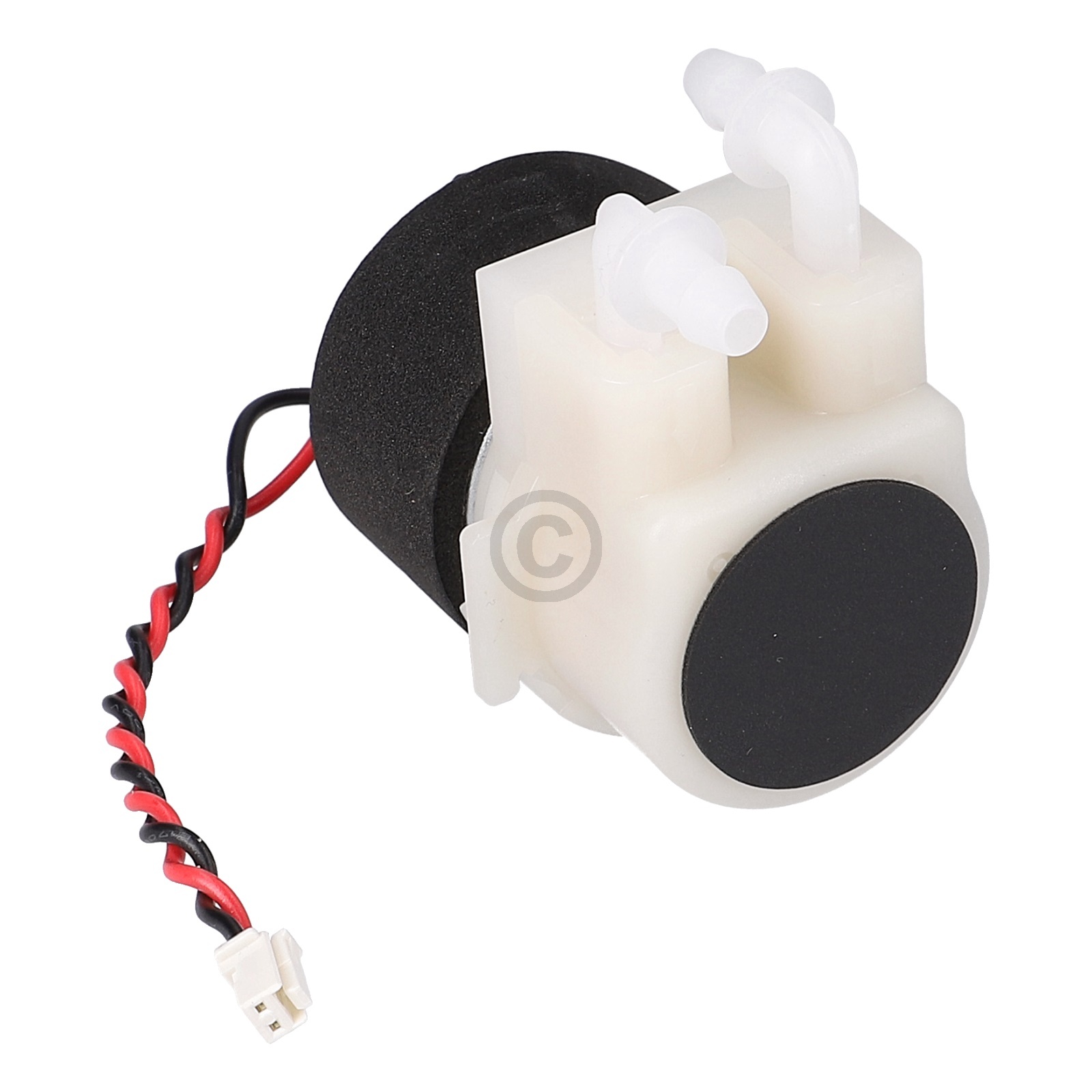 Clear water peristaltic pump (water tank) 201-2453-0007