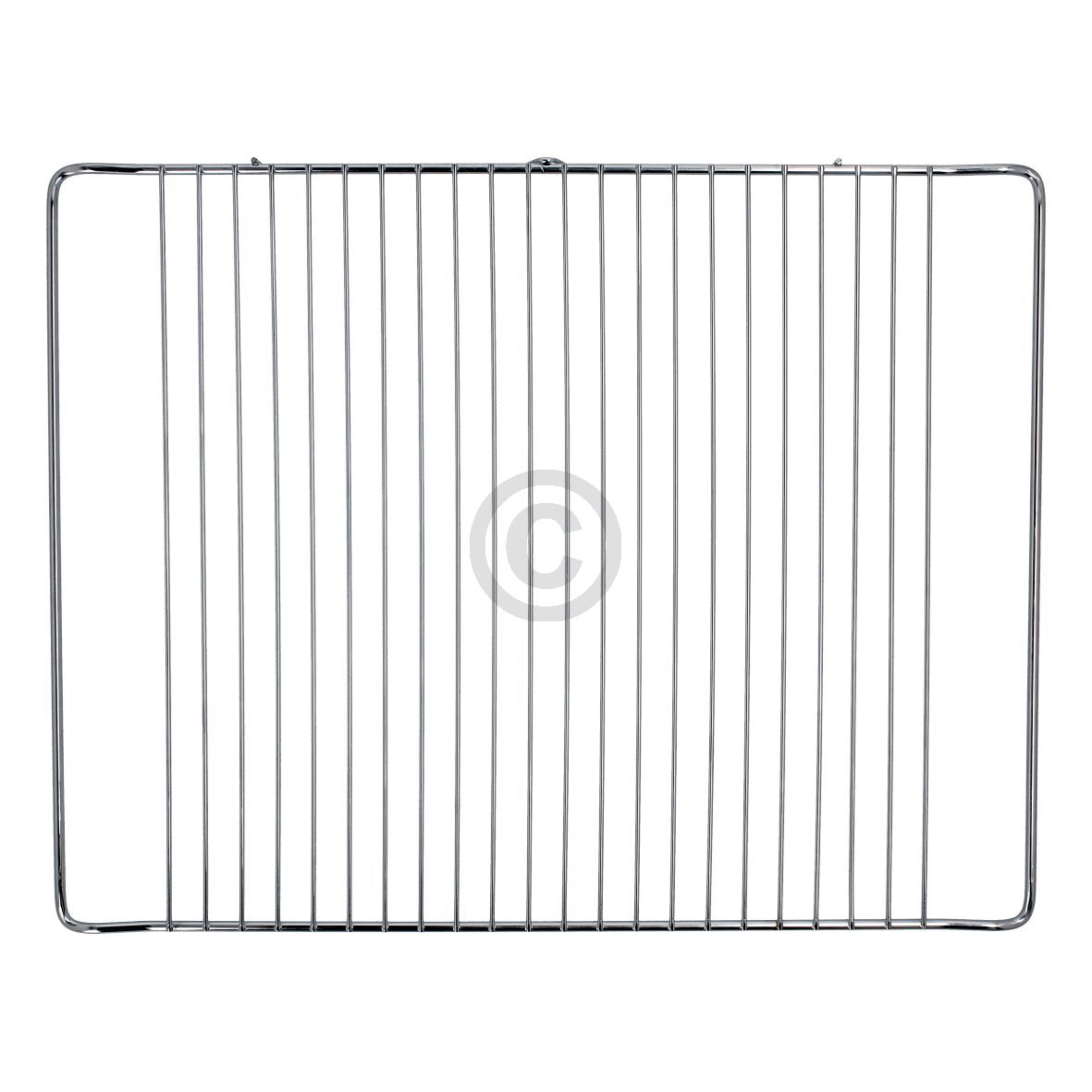 Grillrost beko 240440174 463x360x26mm für Logik Backofen Herd