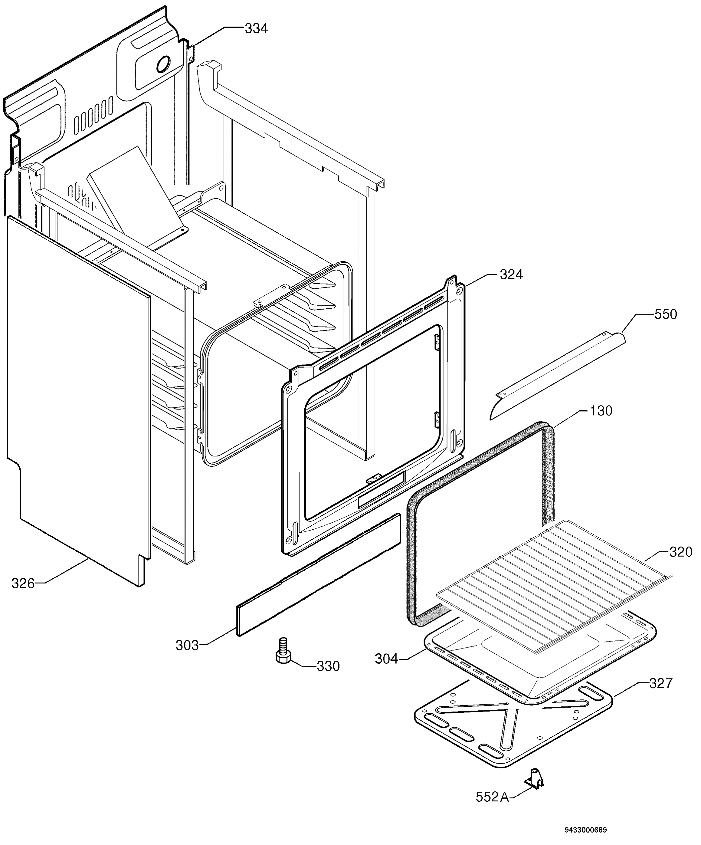 Ersatzteile_LAV2000_60520005500_Bild_2