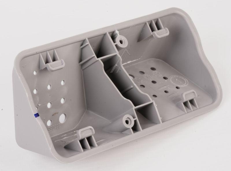 Umlenkrolle für Beko Waschmaschine C00891291 Trommel