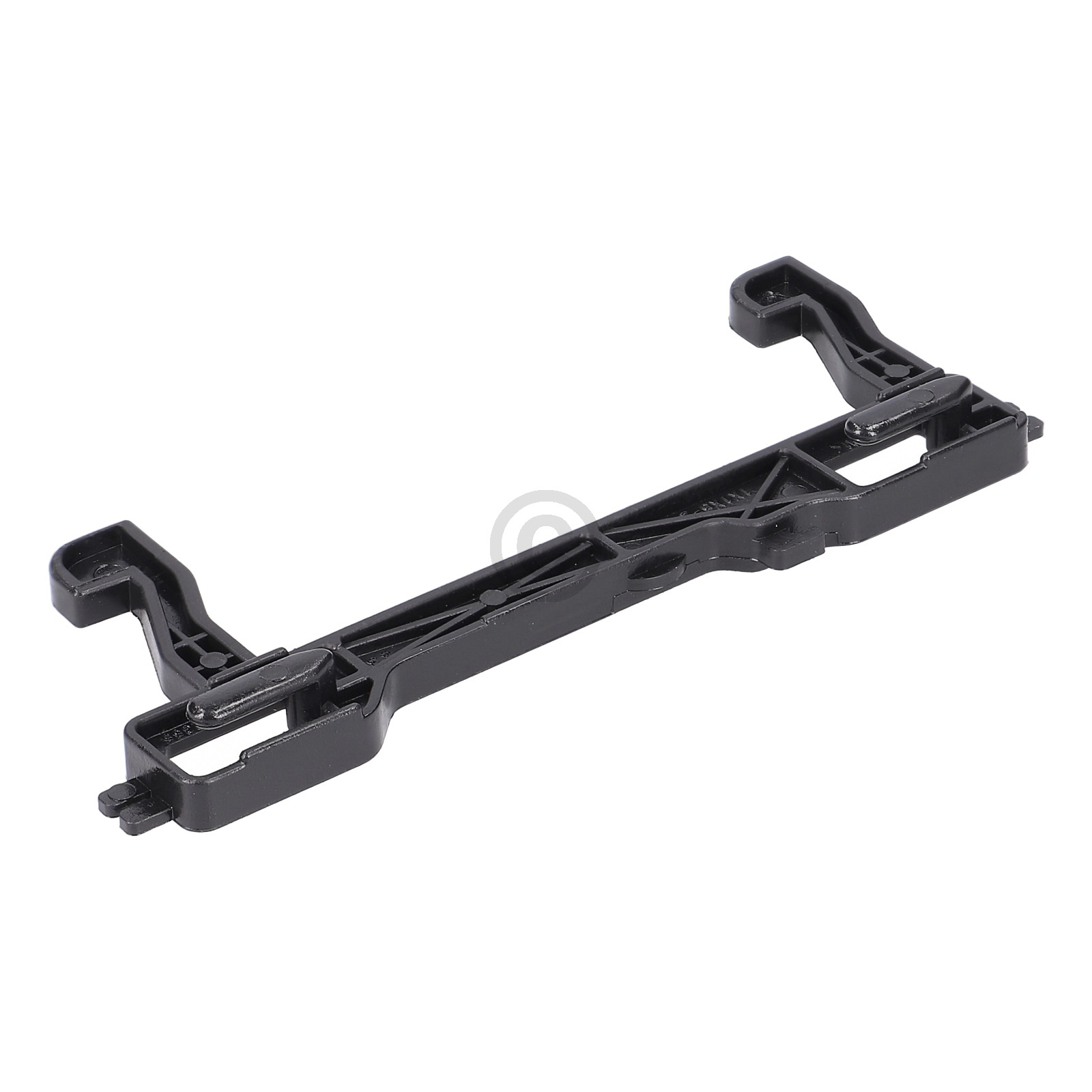 Türhaken passend für Samsung DE64-02355A in Mikrowelle 10107335