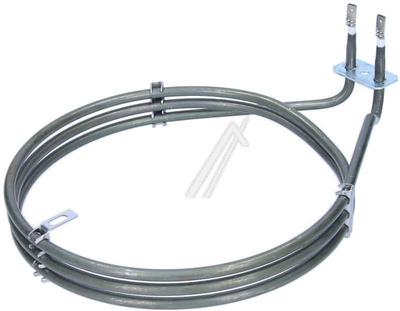 Ofenheizung 2000 Watt Irca 3970123018 Heizelement