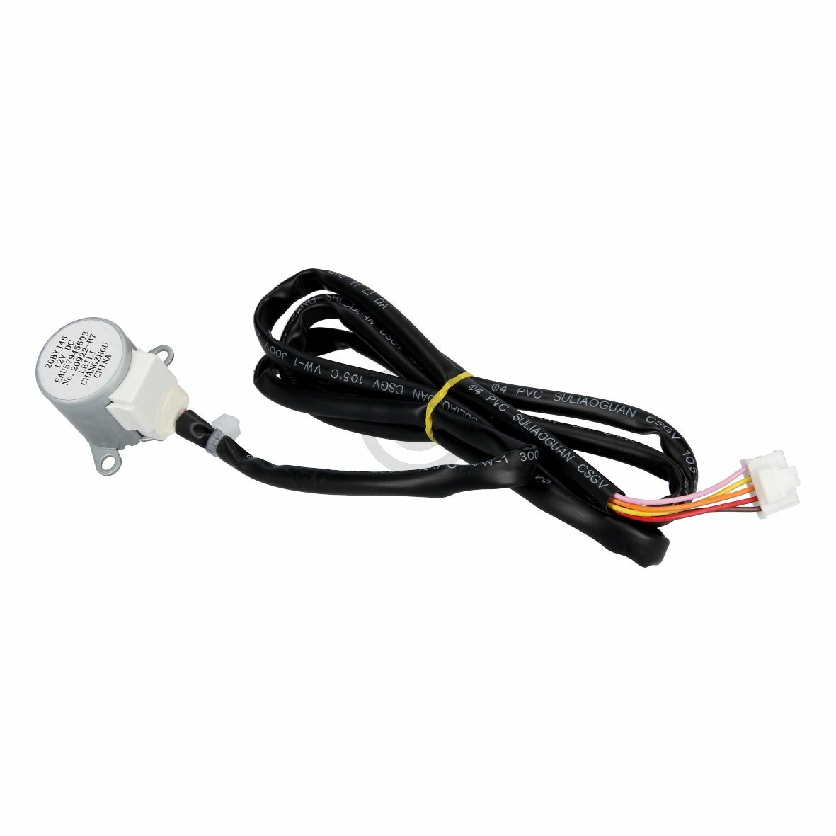 Motor LG EAU57945603 für Klimagerät LG Electronics