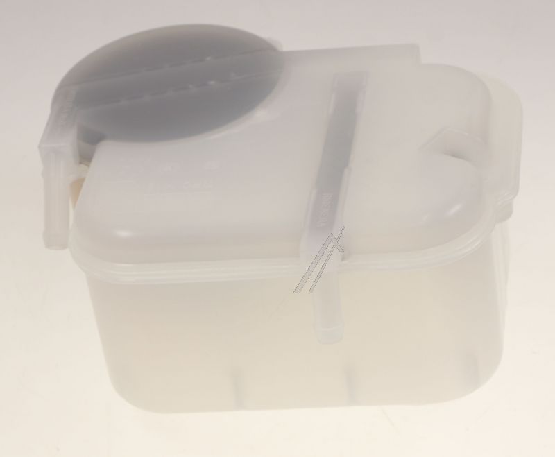 Wasser-Enthärtungseinheit für Candy/Hoover Ofen 92123603 Salzbehälter