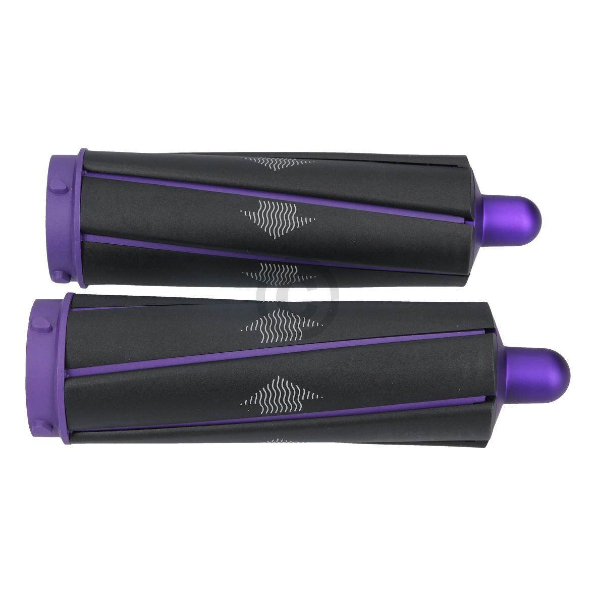 Lockenaufsätze 40mm dyson 969473-01 für Airwrap™ Haarstyler 2Stk