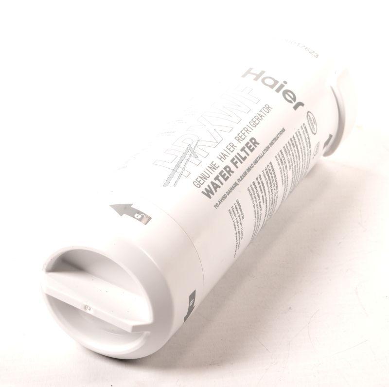 Haier Kühlschrank Wasserfilter 35603090 Reinigungssystem