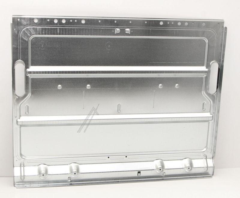 Gehäuseseitenteil 00474902