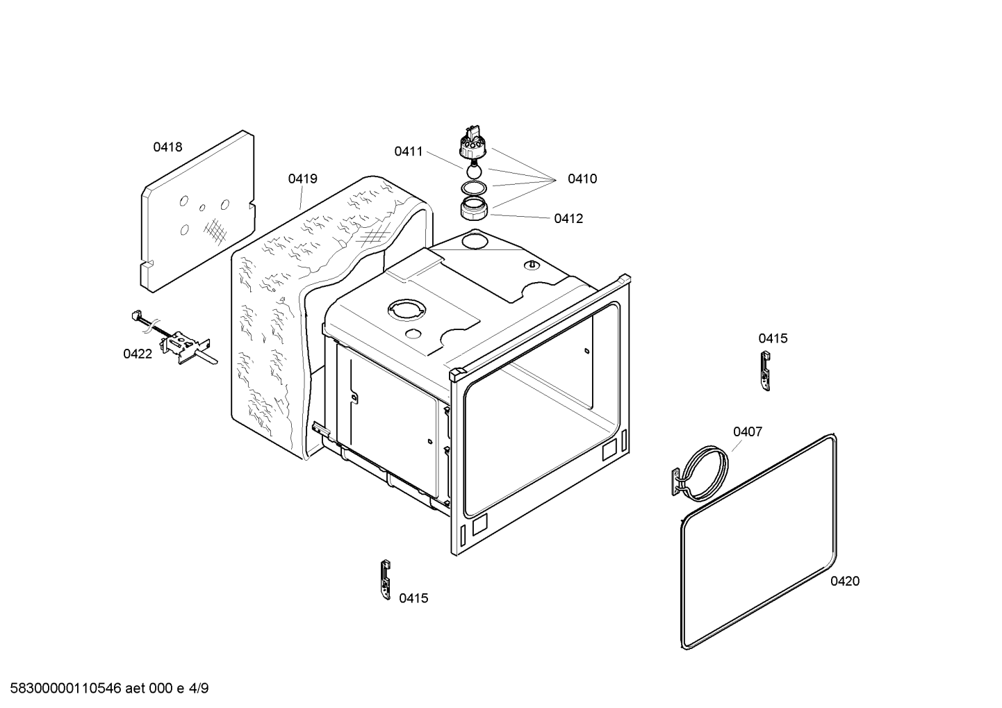 Ersatzteile_HB15M650B_2F03_Bild_4