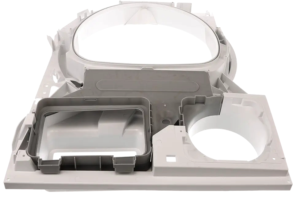 Lagerschild 00248962