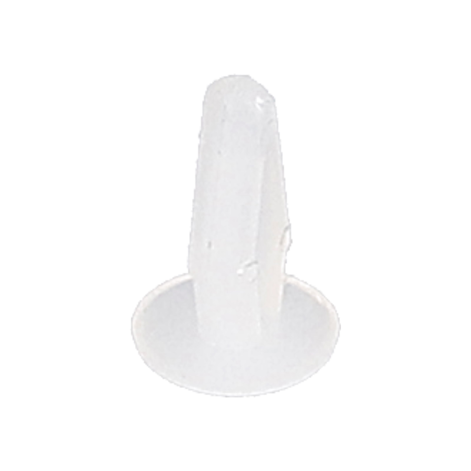 Klemme Candy/ Hoover 93924090 für Dunstabzugshaube CANDY/ HOOVER