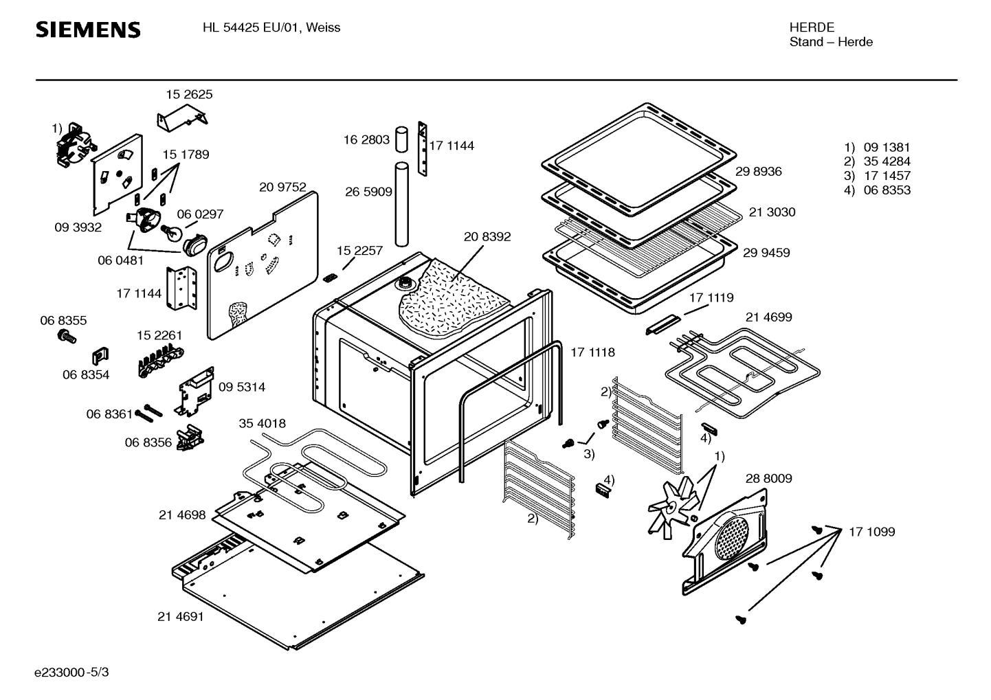 Ersatzteile_HL54425EU_2F01_Bild_3