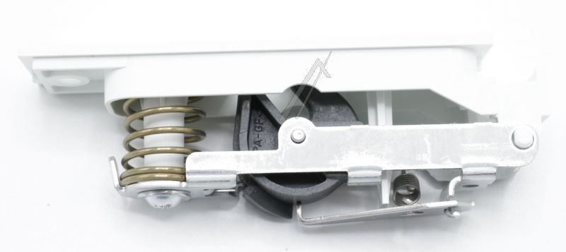 Trockner-Verschluss BSH 00183837 Türdichtung