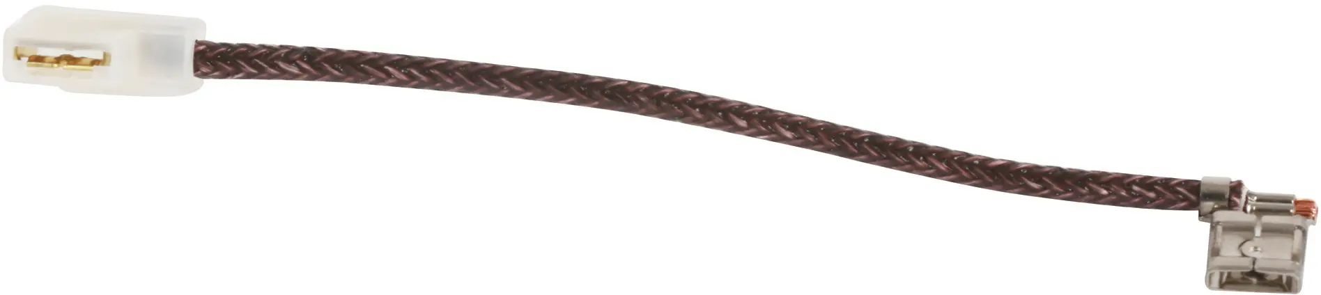 Kabel für Bügeleisen Bosch 00633096 Verbindungskabel