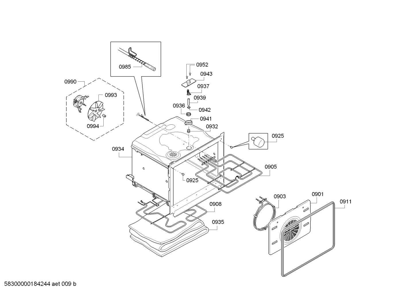 Ersatzteile_HB676GBS6B_2F26_Bild_5