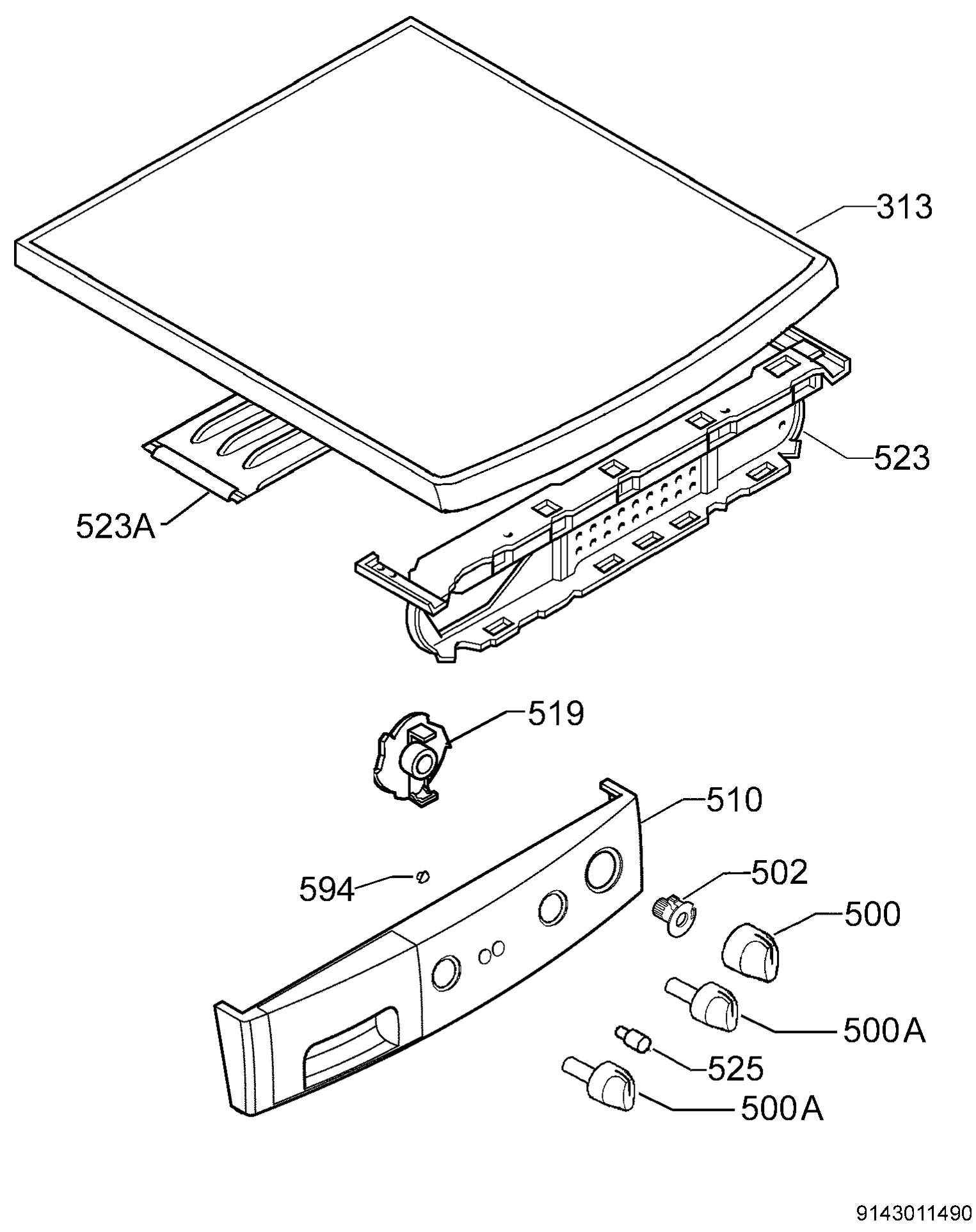 Ersatzteile_P_850_91428104600_Bild_2