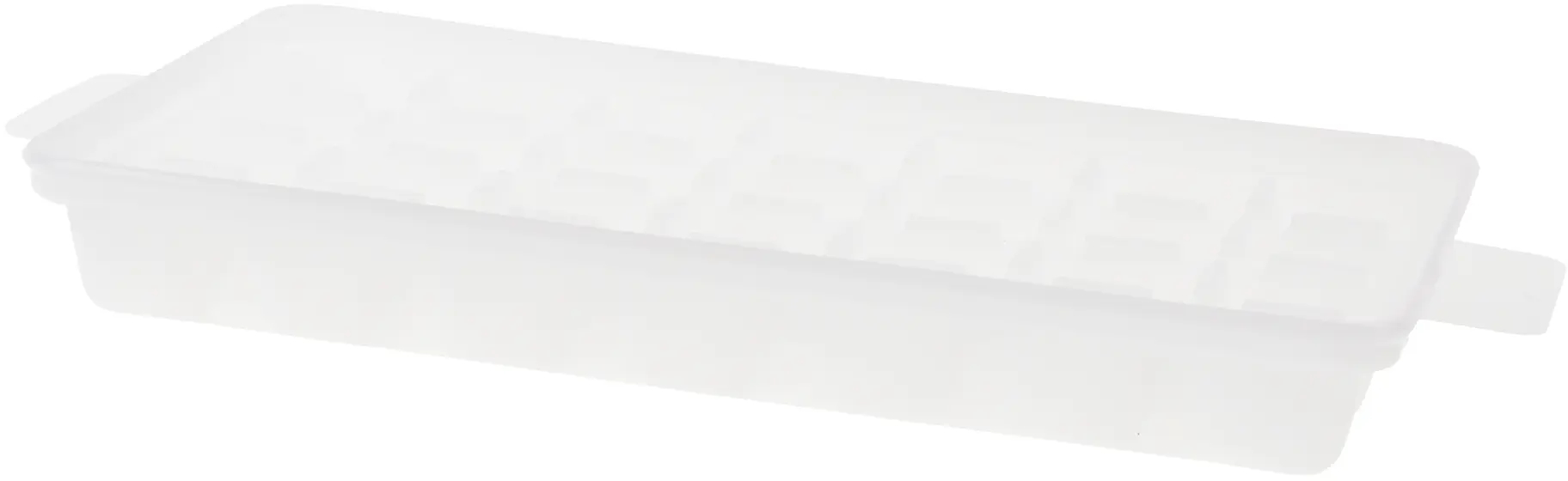 Eisbereiter für Kühlschrank BSH-Gruppe 00183645 Kühlaggregat