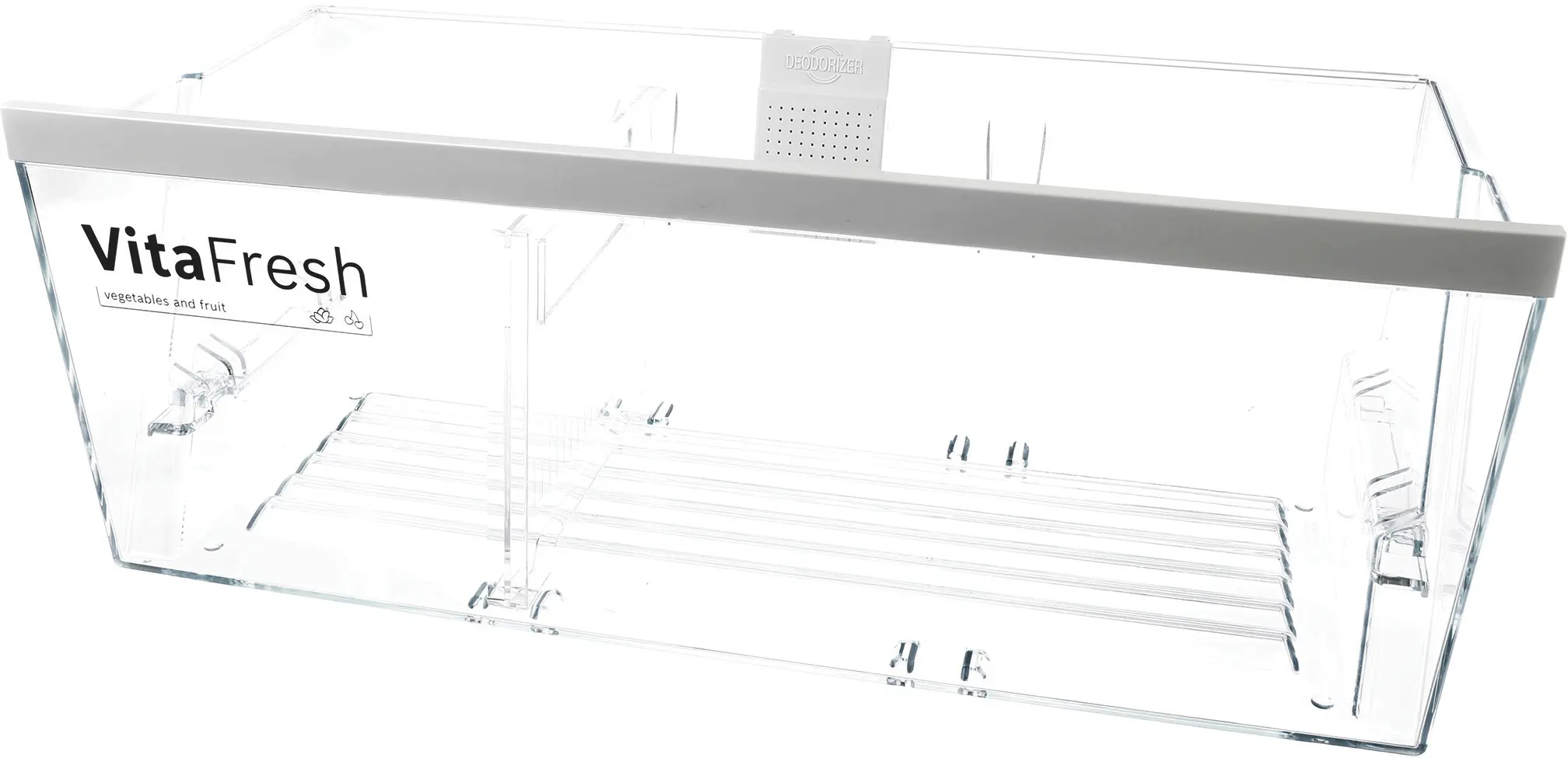 Gemüsebehaelter 00774153