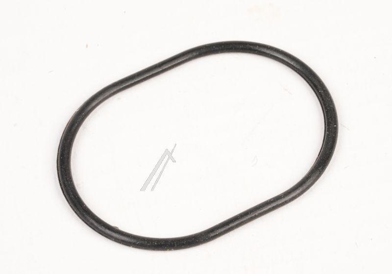 O-förmiger Dichtungsring für Scheinwerfer Segway-Ninebot 04.01.0367.00 für E-Scooter