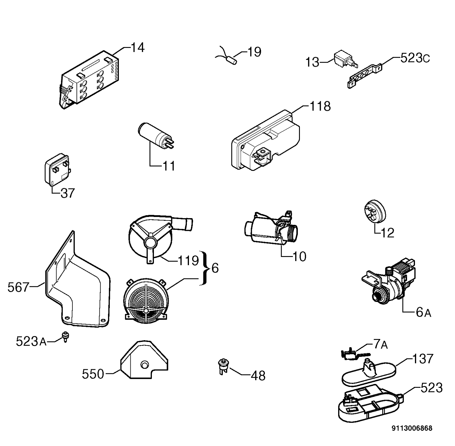 Ersatzteile_F.43450ID_91179804402_Bild_5