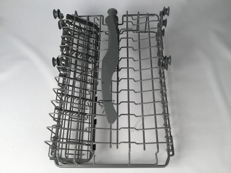 Geschirrkorb für Geschirrspüler Midea 12976000001550 Unterkorb