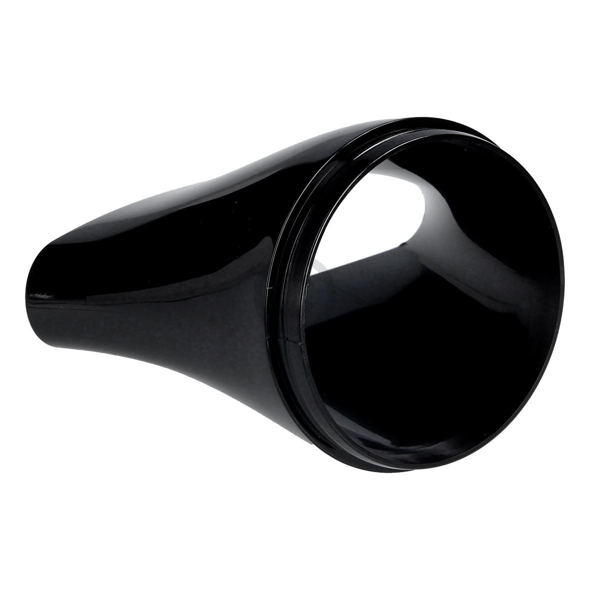 Ondulierdüse BOSCH 00659975 für Haartrockner