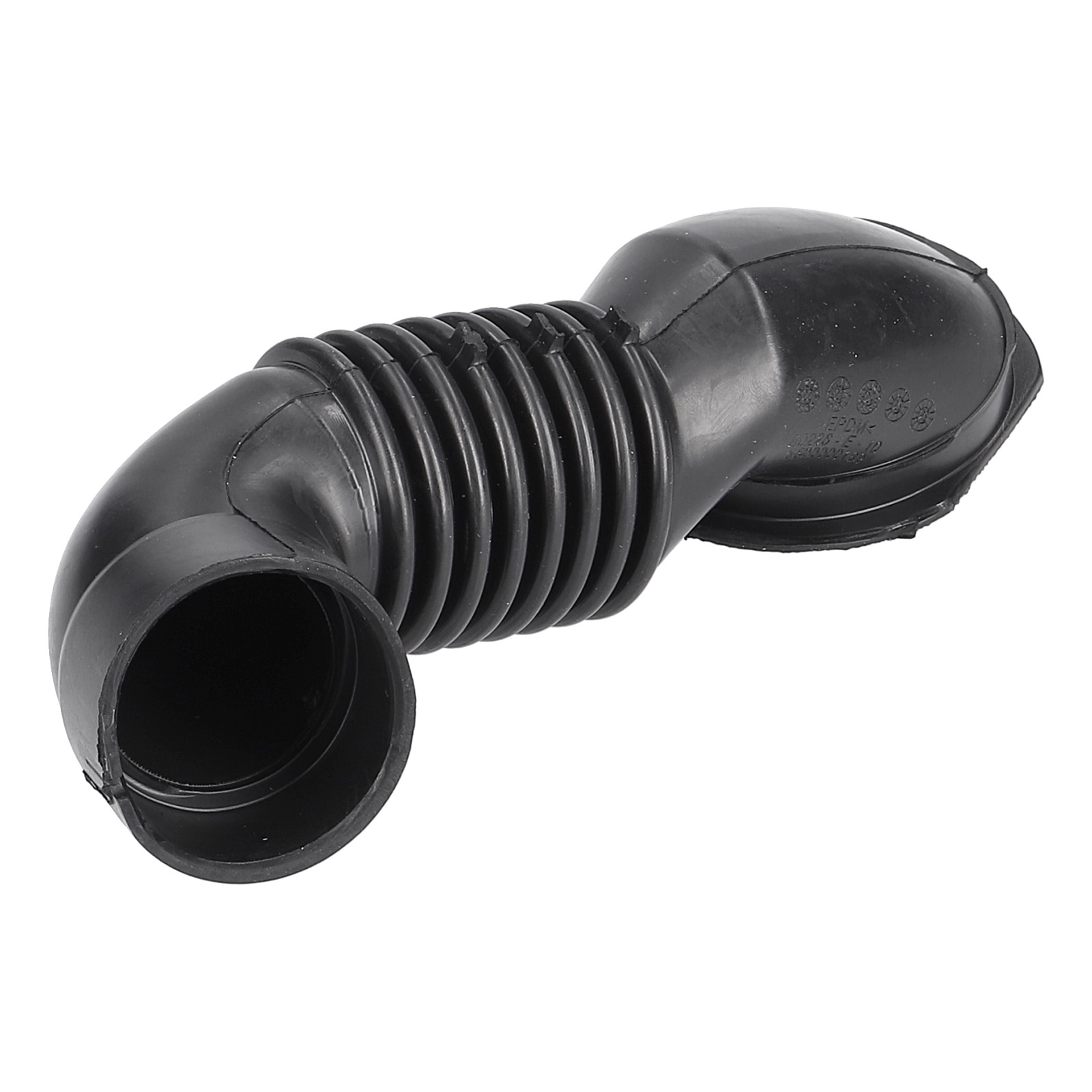 Einlaufschlauch passend für Bosch 00265958 Bluparts 10110882 Bluparts