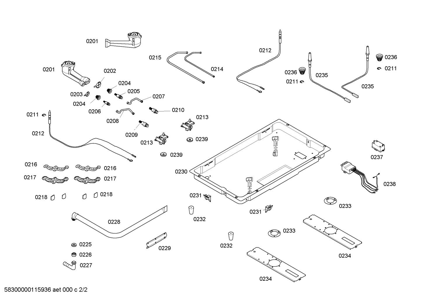 Ersatzteile_ER70250MF_2F02_Bild_2