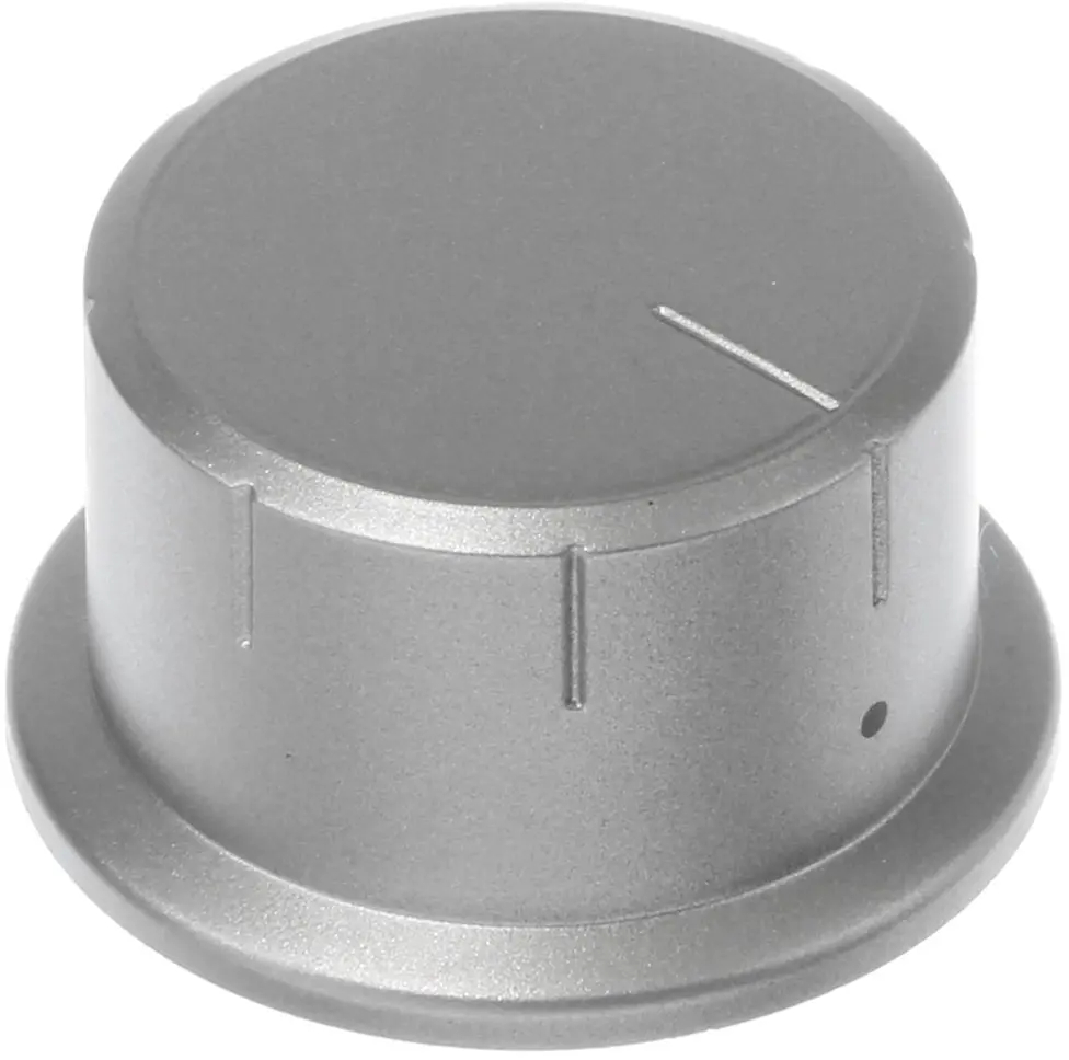 Drehgriff-Programm 00624955