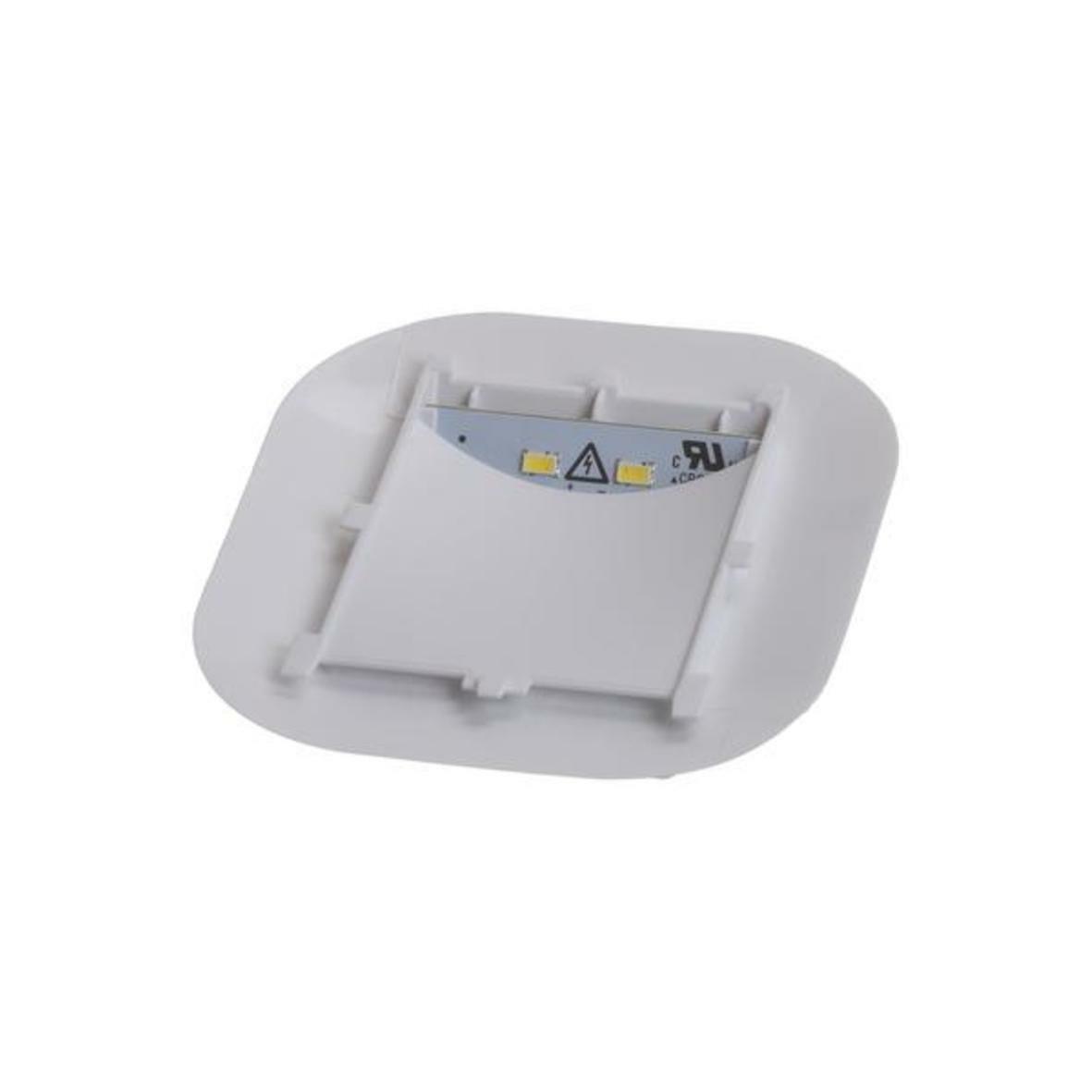 Lampe SIEMENS BOSCH 10006622 für Kühlschrank