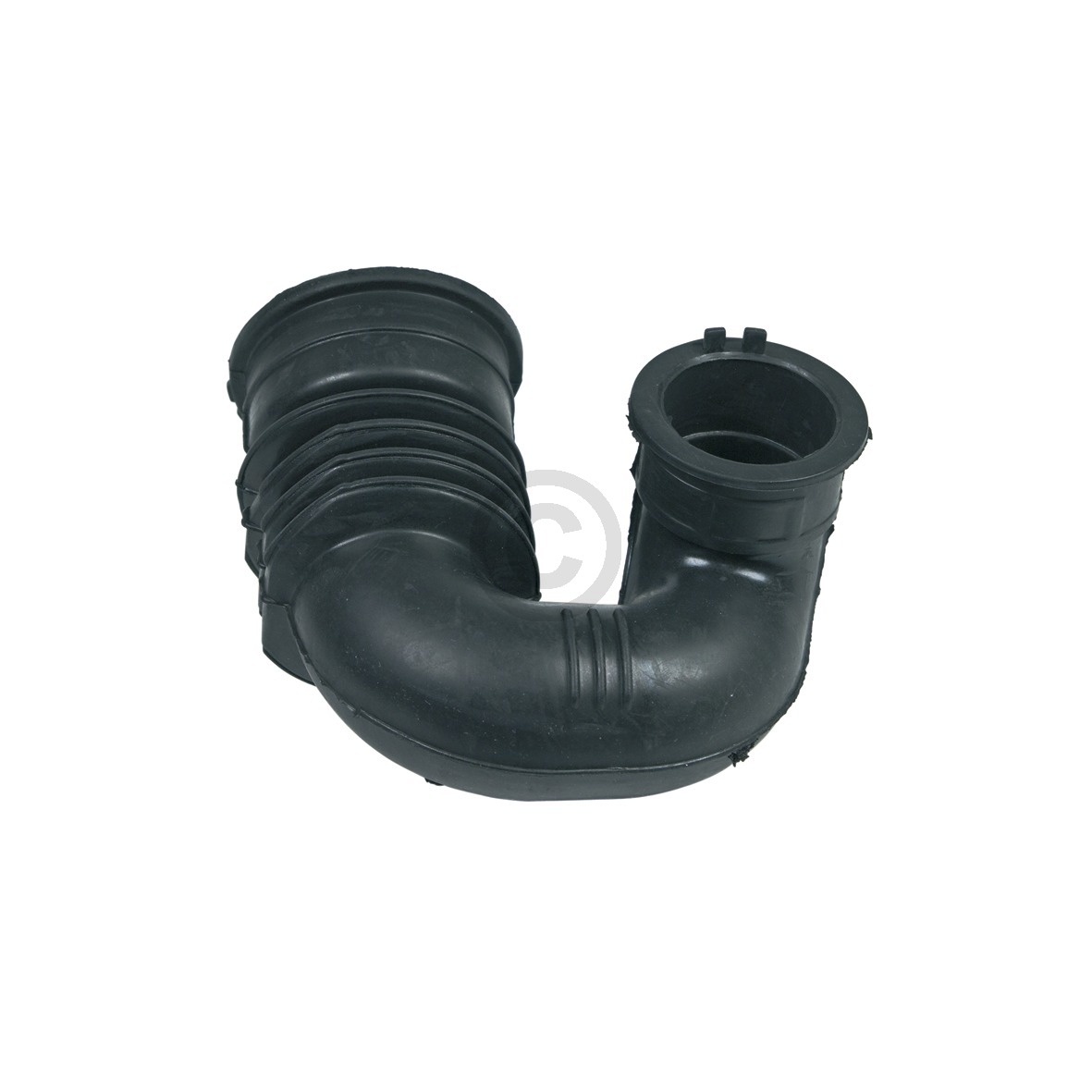 Einlaufschlauch SAMSUNG DC67-00334A für Waschmaschine