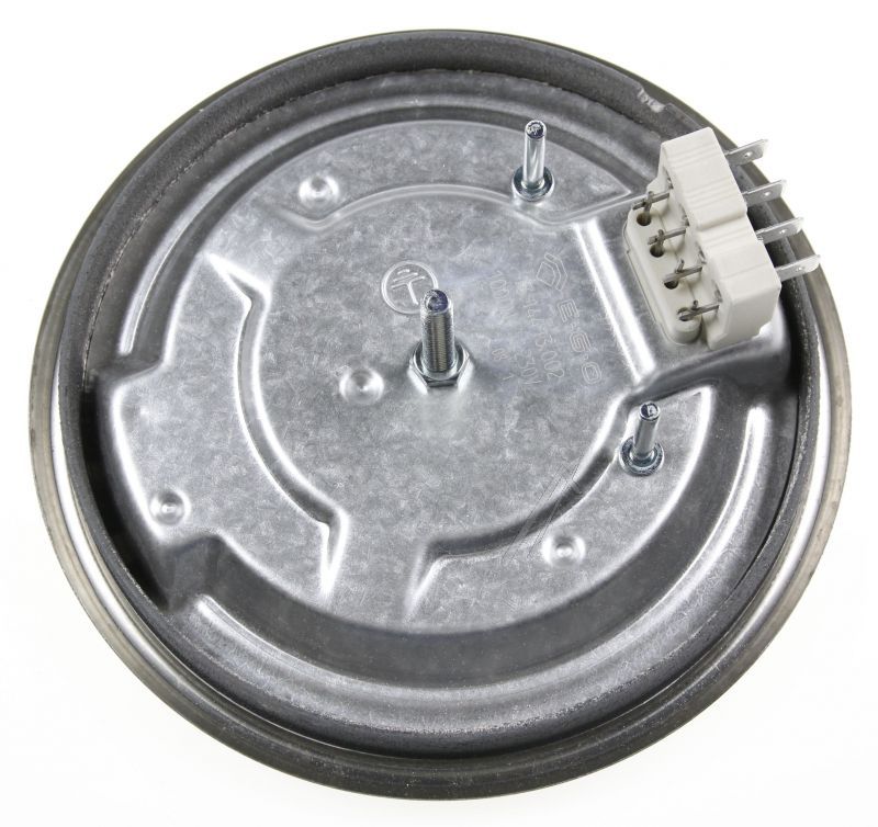 Kochplatte 230V für Hisense/Gorenje Ofen 703343 145mm 1000W