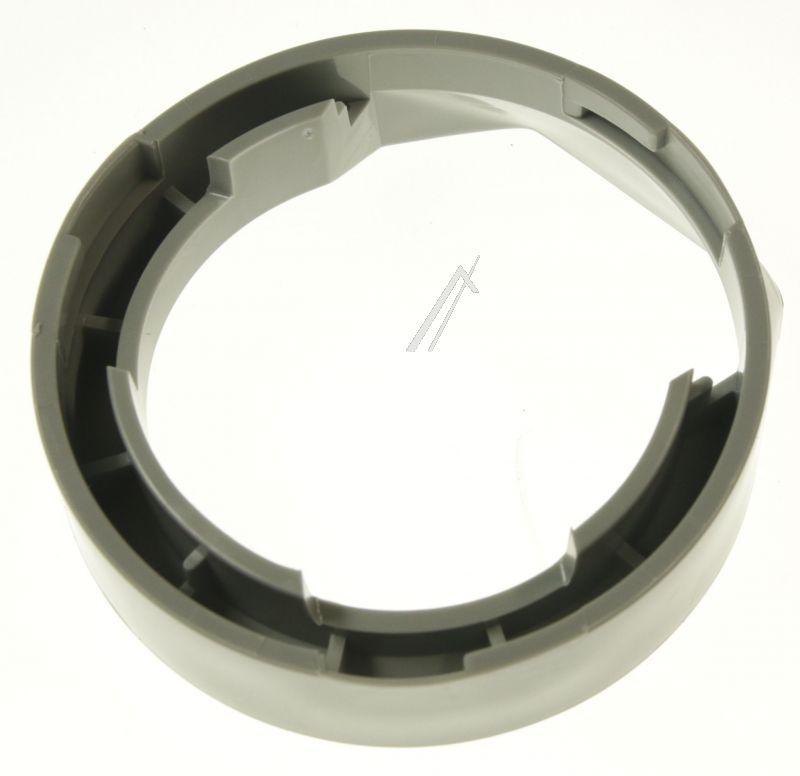 Sicherungsring (955027198)