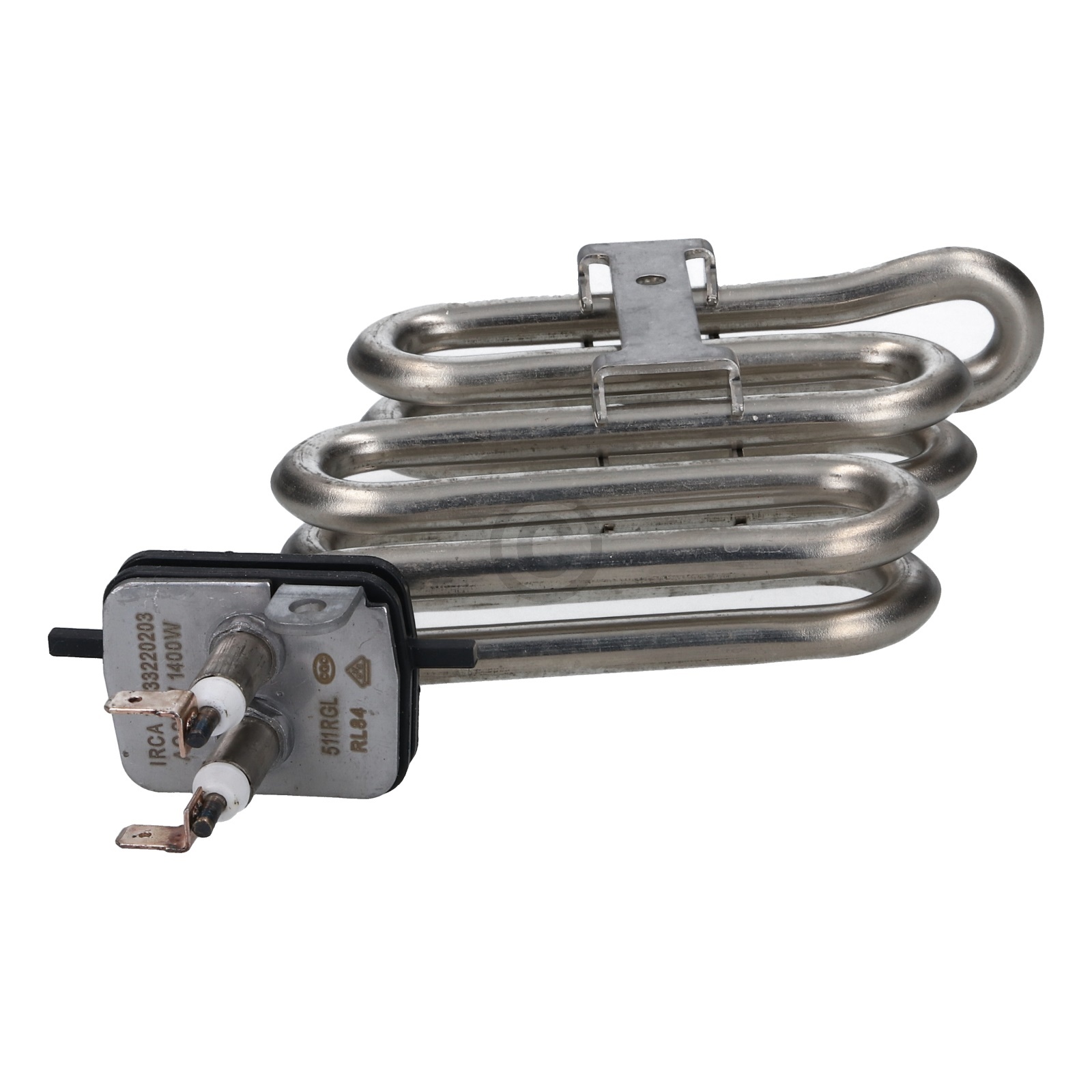 Heizkörper 1400W SIEMENS 12027983 für Waschtrockner