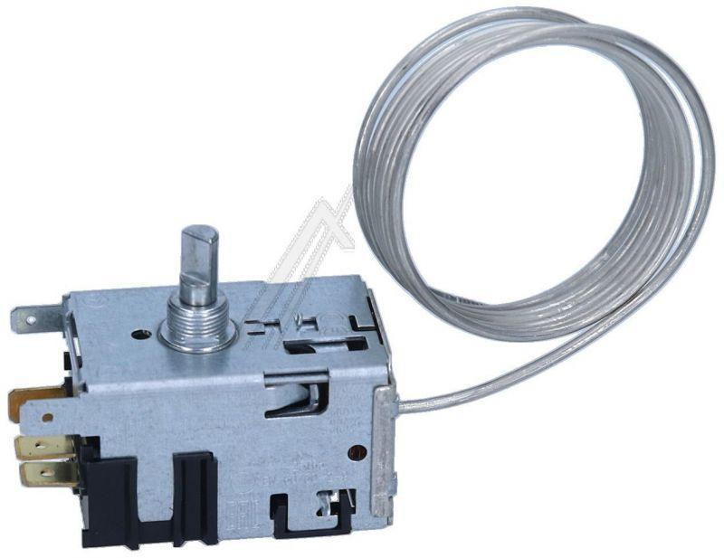 Thermostat EBD 077B1724 für Kühlschrank Electrolux 2914570128 Temperatur Steuerung