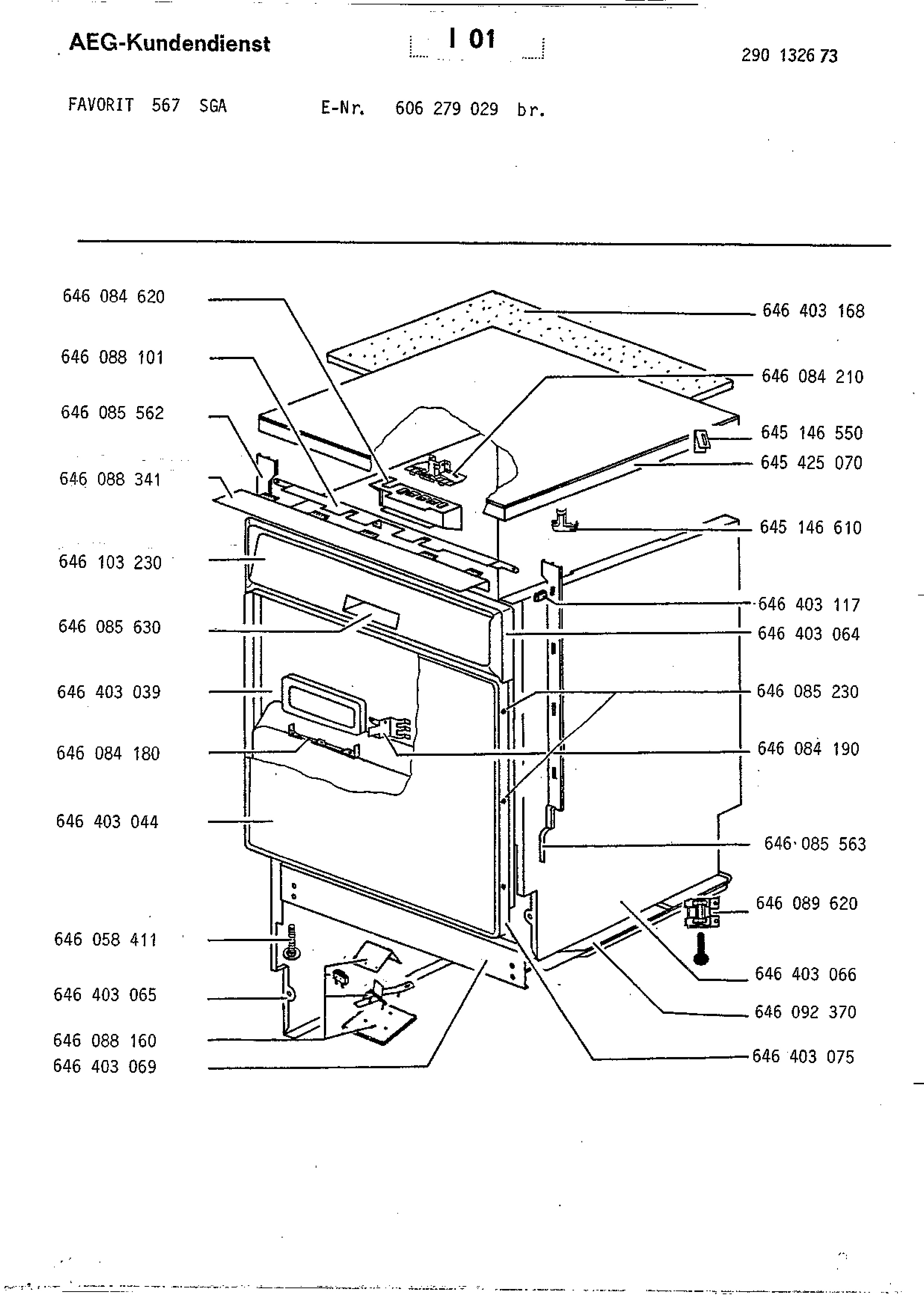 Ersatzteile_Favorit_567_SGA_60627902900_Bild_6