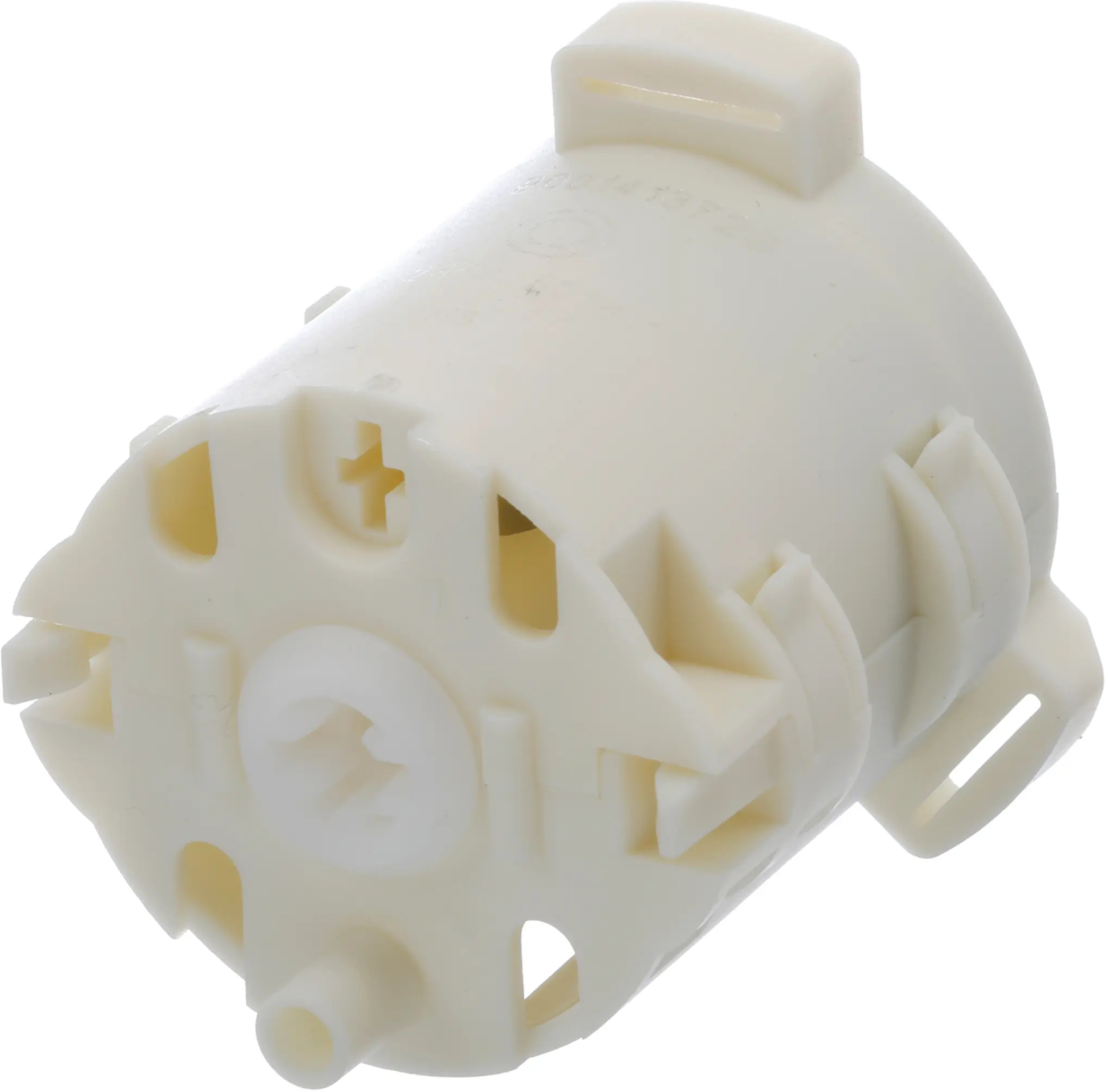 Drehgriff Kochfeld Bosch 10010662 Herd-Bedienelement