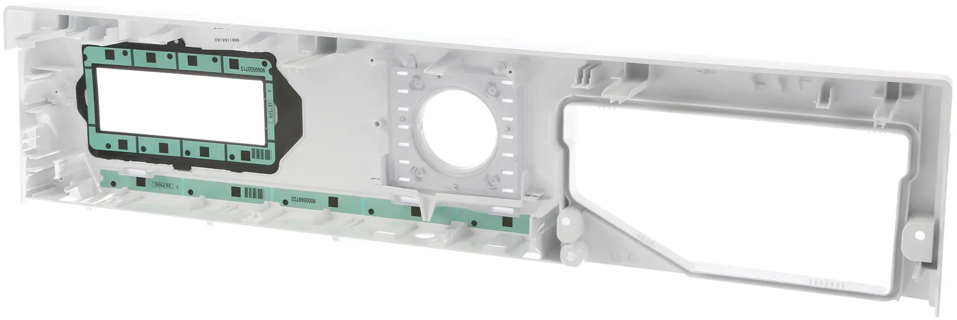 Bedienblende 11015555